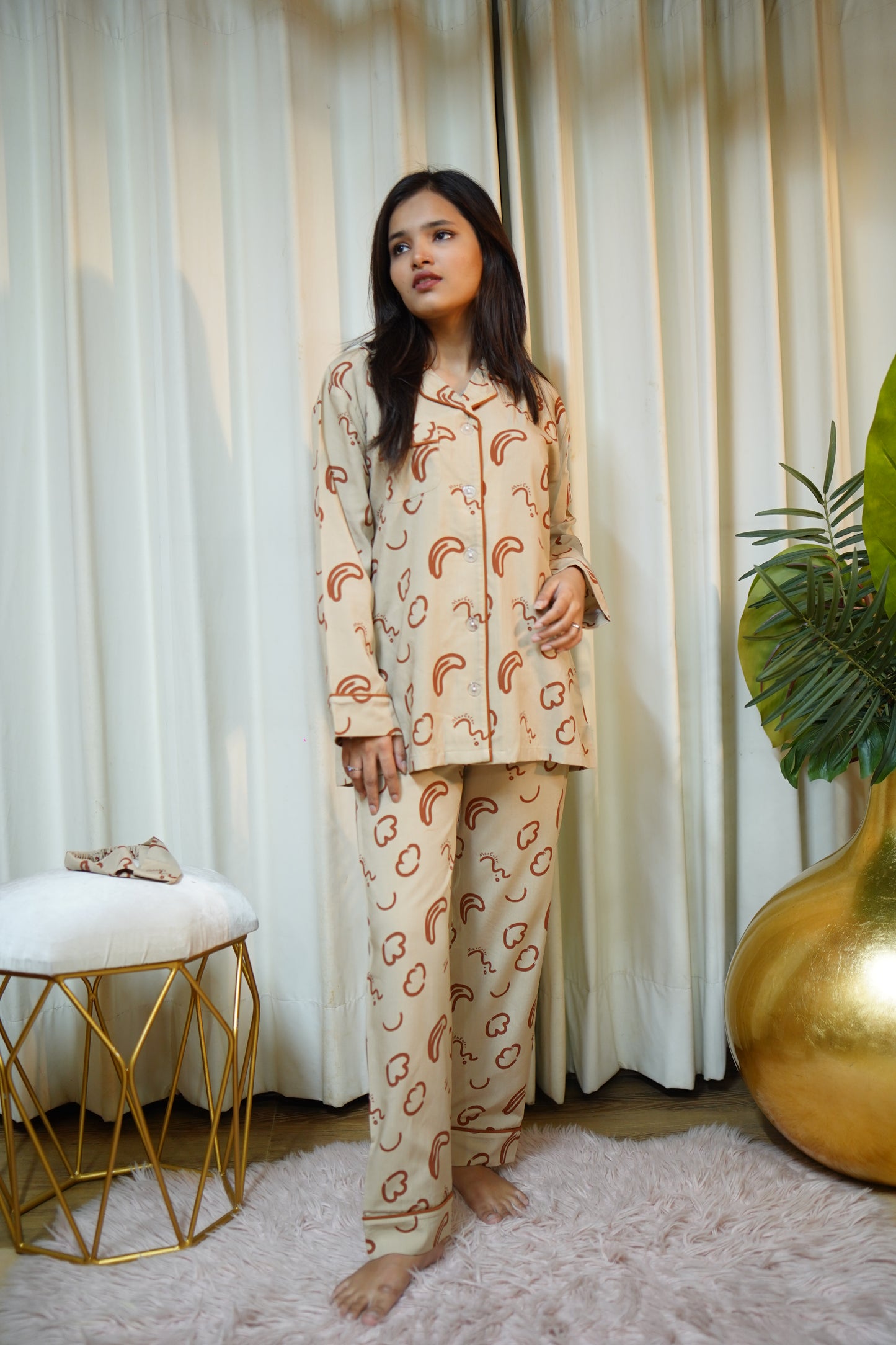 Monkey Business Cloud