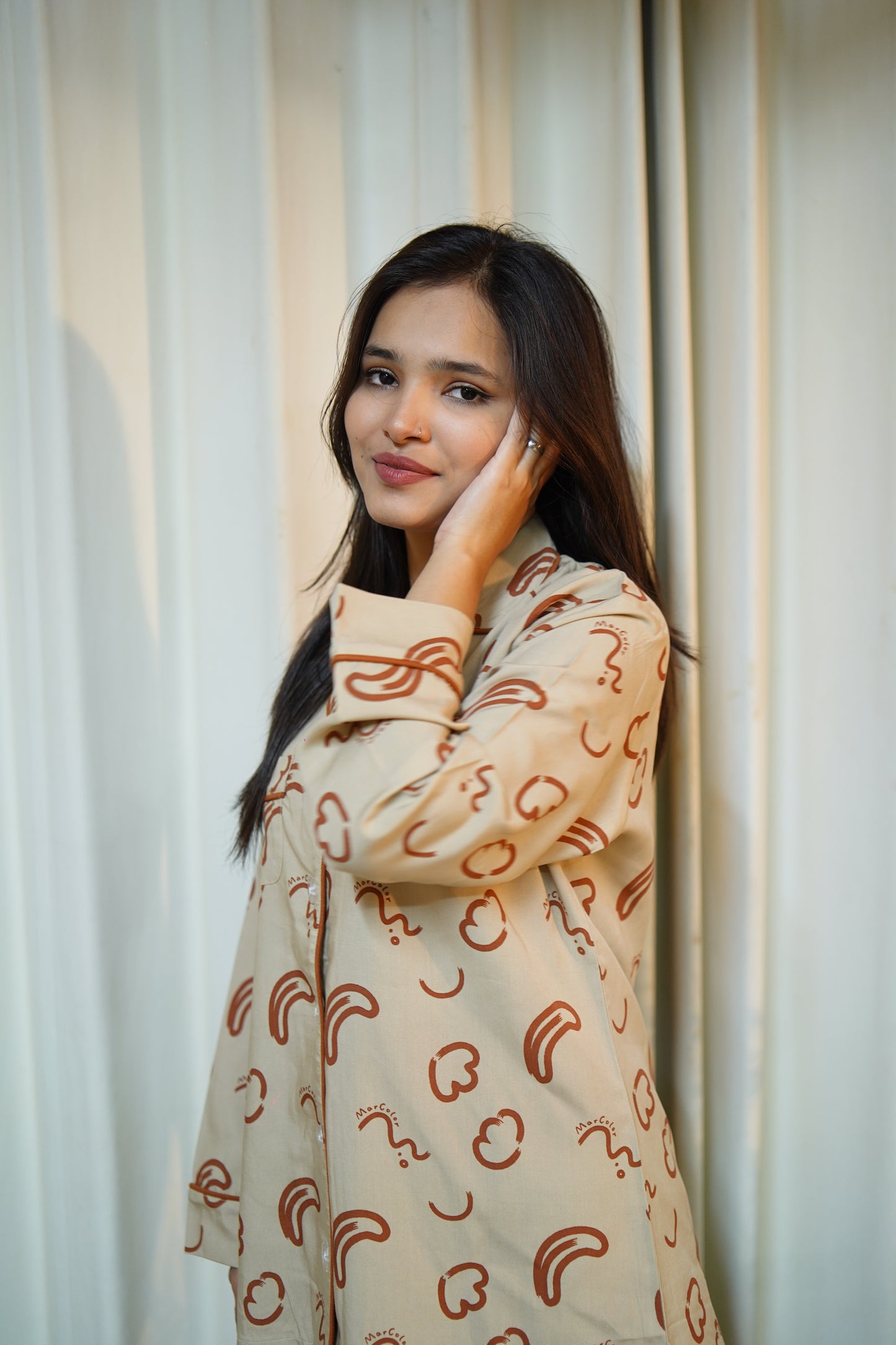 Monkey Business Cloud